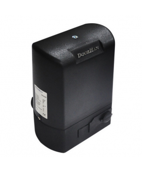  Автоматика для откатных ворот Doorhan Sliding 800